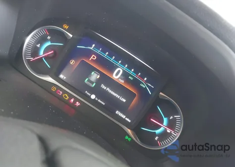 2022 Honda Pilot 2Wd Special Edition из США, поврежденный, VIN 5FNYF5H29NB016923